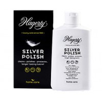 Полироль для изделий из серебра Hagerty ,Silver Polish 100 мл