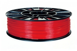 Пластик FLEX 1,75 мм ВАШ ЦВЕТ для 3D принтера, 500 г, REC