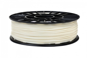 Пластик ETERNAL 2,85 мм натуральный для 3D принтера, 750 г, REC