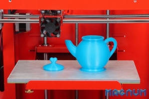 3D-принтер Magnum Creative 2 UNI