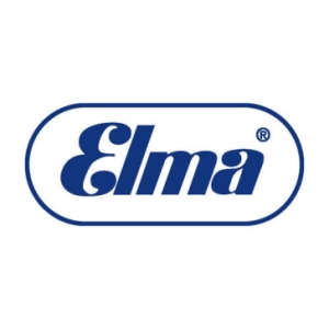 Elma Clean 10, 1 л раствор для ультразвуковой ванны