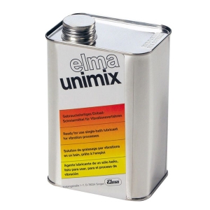 Еlma unimix, 1 л