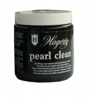 Средство для чистки изделий из жемчуга, Hagerty Pearl Clean,150 мл