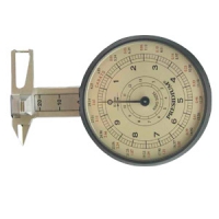 Измеритель механический 23 - 0,1 мм Presidium