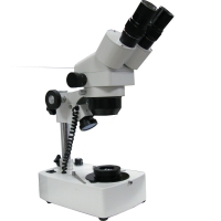 Микроскоп cтереоскопический CL-E
