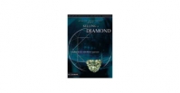 The GIA diamond dictionary