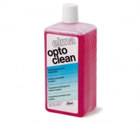 Elma Opto Clean,1 л