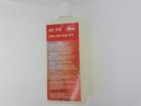Elma lab Clean S10, 1 л раствор для ультразвуковых ванн