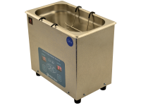 Ультразвуковая ваннаПСБ-1335-05 , 1.3 литра 35 кГц