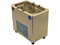 Ультразвуковая ванна мойка ПСБ-2835-05, 2.8 л, 35 кГц