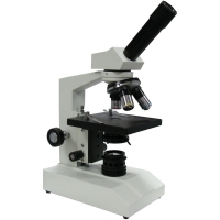 Микроскоп биологический CL-XSP-103C