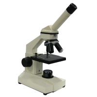Микроскоп биологический CL-SX-AL
