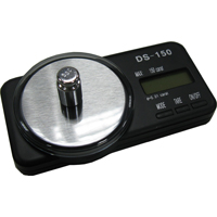 Весы DS - 150,30 г/150 ct точность:0,002 г/0,01 ct